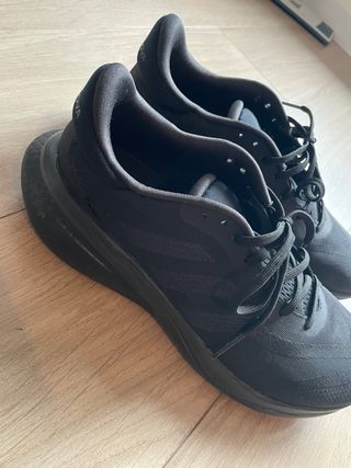 Adidas Supernova 3. Talla 44 2/3