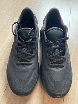 Adidas Supernova 3. Talla 44 2/3