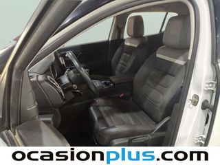 Citroen C5 Aircross PureTech 130 S&S C Series 96 kW (131 CV)