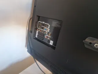 Televisor Samsung HD 40