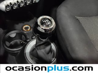 MINI MINI Cabrio One 72 kW (98 CV)