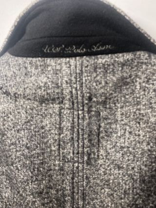 Cappotto U.S. Polo Assn. Da donna