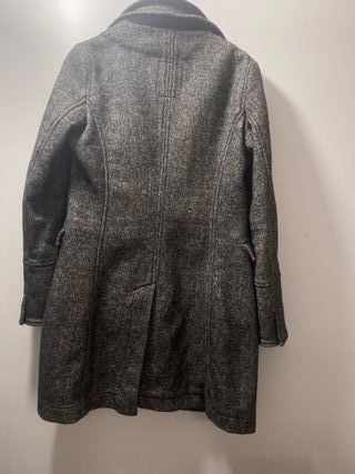 Cappotto U.S. Polo Assn. Da donna