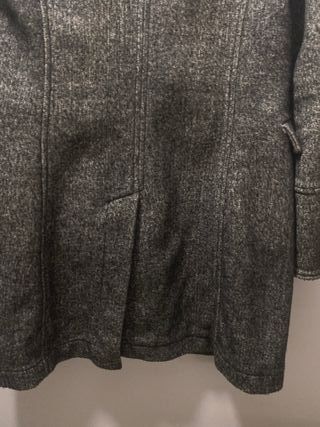 Cappotto U.S. Polo Assn. Da donna