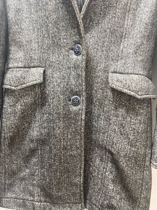 Cappotto U.S. Polo Assn. Da donna