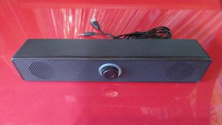 Altavoz envolvente Bluetooth 4D