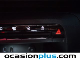 Citroen C5 Aircross PureTech 130 S&S C Series 96 kW (131 CV)