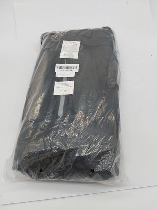 Romon Transportín Gato Perro, Transportin Perro Pequeño Cat Carrier, Bolsa Transporte Transpirable para Mascotas, Transportin Pe