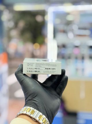 Samsung Galaxy M17 5G