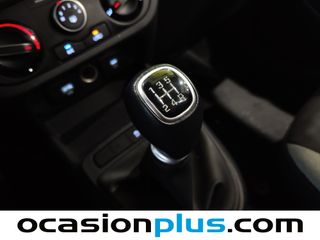 Hyundai i10 1.0 Klass 47 kW (63 CV)