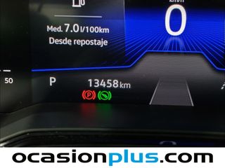 Volkswagen Taigo ``Más`` 1.0 TSI 85 kW (115 CV) DSG