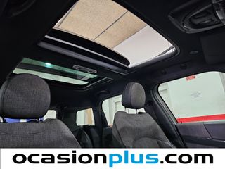 MINI MINI Countryman Cooper S E ALL4 165 kW (224 CV)