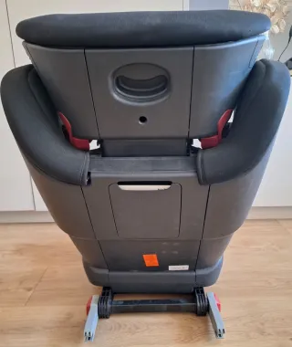 Silla de coche Britax Römer
