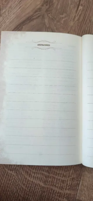 Cocina con Harry Potter