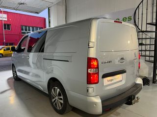 Peugeot Expert L3H1 2.0 HDI 2019 ¡IVA INCLUIDO!