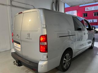 Peugeot Expert L3H1 2.0 HDI 2019 ¡IVA INCLUIDO!