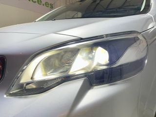 Peugeot Expert L3H1 2.0 HDI 2019 ¡IVA INCLUIDO!