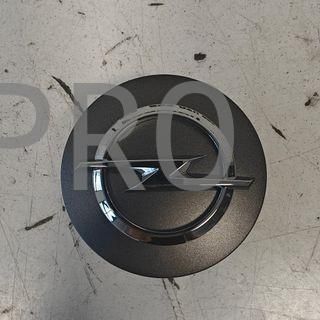 TAPA BUJE OPEL ASTRA NUEVO YQ00018580
