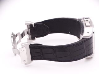 CARTIER Santos 100 XL Chronograph 2740