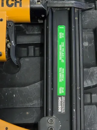 Cevik Pro 6 Silent Air Compressor