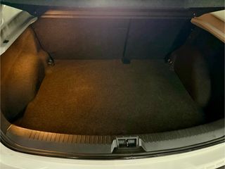 Nissan Qashqai 2.0dci 150cv 4x2 full extras