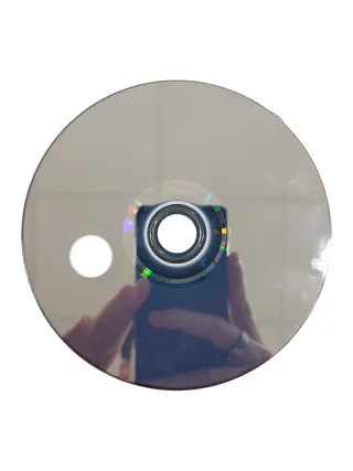 F1 2020 PS4 (PlayStation 4) Juego Carreras