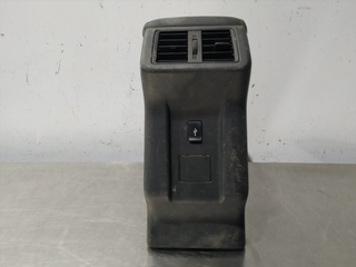 APOYABRAZOS CENTRAL MITSUBISHI OUTLANDER (GF0/GG0