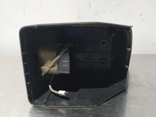 APOYABRAZOS CENTRAL MITSUBISHI OUTLANDER (GF0/GG0