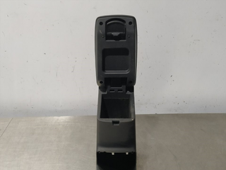 APOYABRAZOS CENTRAL MITSUBISHI OUTLANDER (GF0/GG0