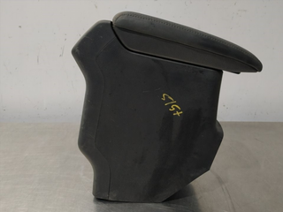 APOYABRAZOS CENTRAL MITSUBISHI OUTLANDER (GF0/GG0