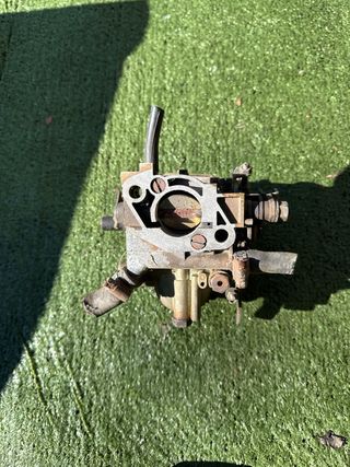 Carburador Renault 5 / 9 / 11