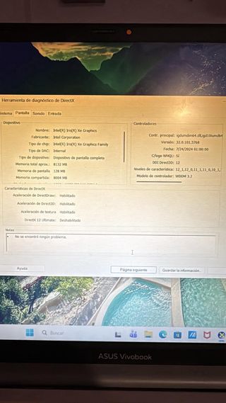 ASUS VivoBook i5 Argento - Portatile Leggero
