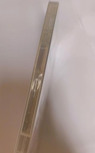 Syberia 3 Nintendo Switch Código Descarga