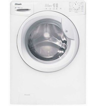 Lavadora Otsein OT12101DE/1-37 10kg 1200RPM