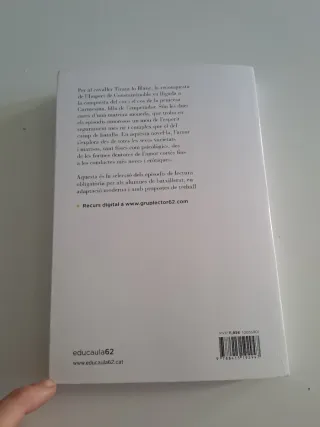 Tirant lo Blanc. Episodis amorosos. Text adapta...