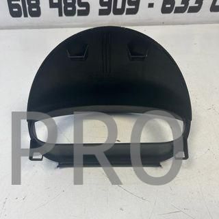 MOLDURA CUADRO DE INSTRUMENTOS FORD FIESTA 5