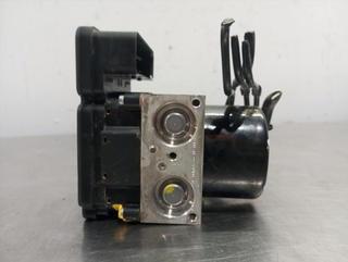 ABS VOLVO V40 CROSS COUNTRY D4204T13 P31423315 10