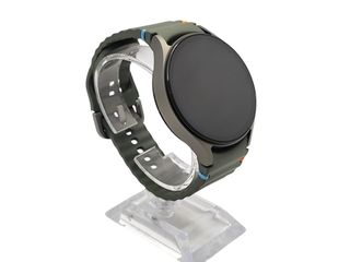 SMARTWATCH SAMSUNG GALAXY WATCH 7 44MM GPS  + CAJA Y CABLE