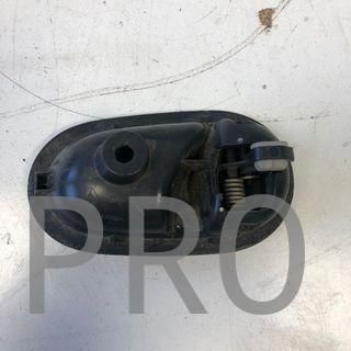 MANETA PUERTA DACIA SANDERO 806717698R