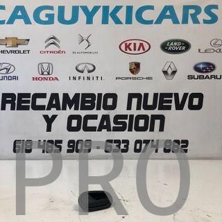 MANETA PUERTA DACIA SANDERO 806717698R