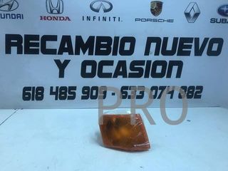 Piloto ford escort intermitente derecho nuevo
