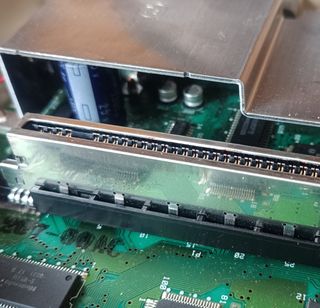 Super Nintendo SNES Multi Región y 50-60Hz, envío