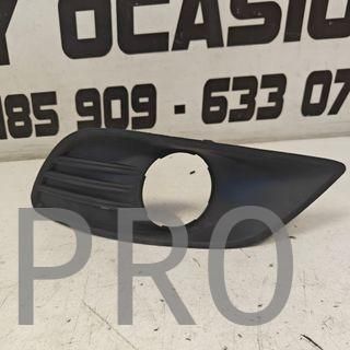 MOLDURA ANTINIEBLA DERECHA FORD FOCUS USADO