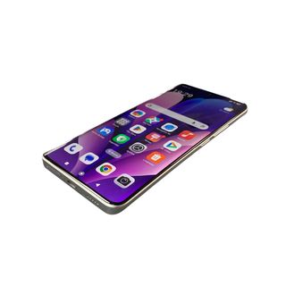 Xiaomi Redmi Note 13 Pro+ 256GB Blanco