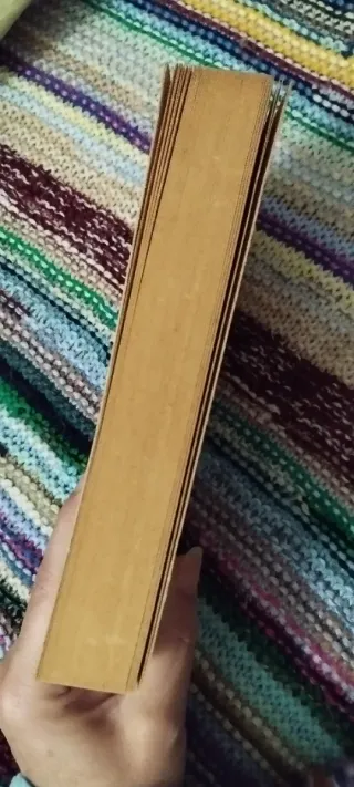 El Conde de Montecristo