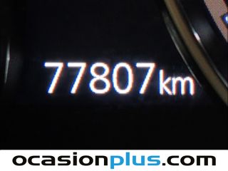 Mazda Mazda 3 2.0 Skyactiv-G Origin 89 kW (122 CV)