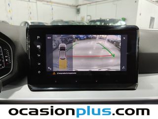 SEAT Ibiza 1.0 TSI S&S FR XL 81 kW (110 CV)