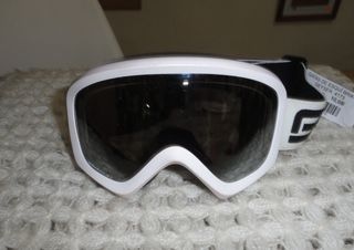 Gafas de esquí Briko Geyser