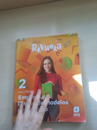 Libros de la escuela, primero, eso, bach
