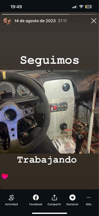 Mercedes-Benz  CLK 2002